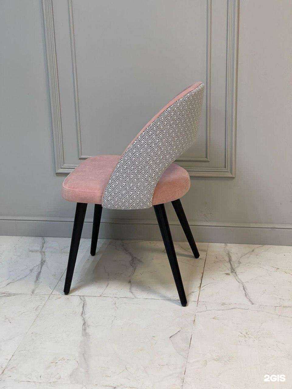 Отзывы на компанию Regatto в г. Казань c фото