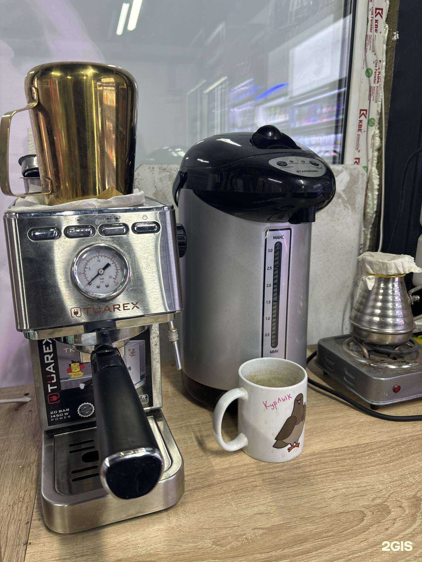 Отзывы на компанию Магазин товаров для курения в Новосибирске c фото