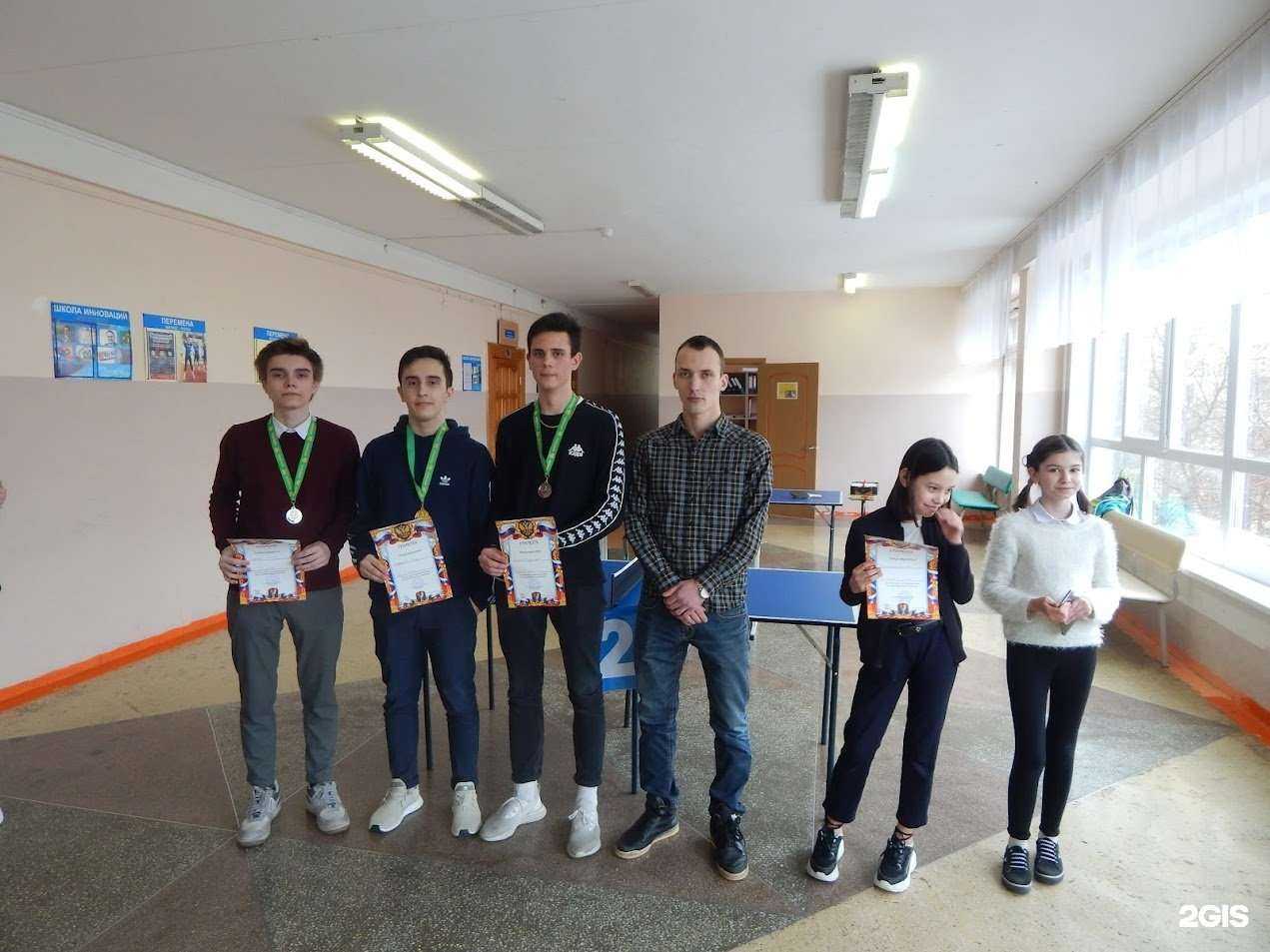 Отзывы на компанию Энергия в Екатеринбурге c фото