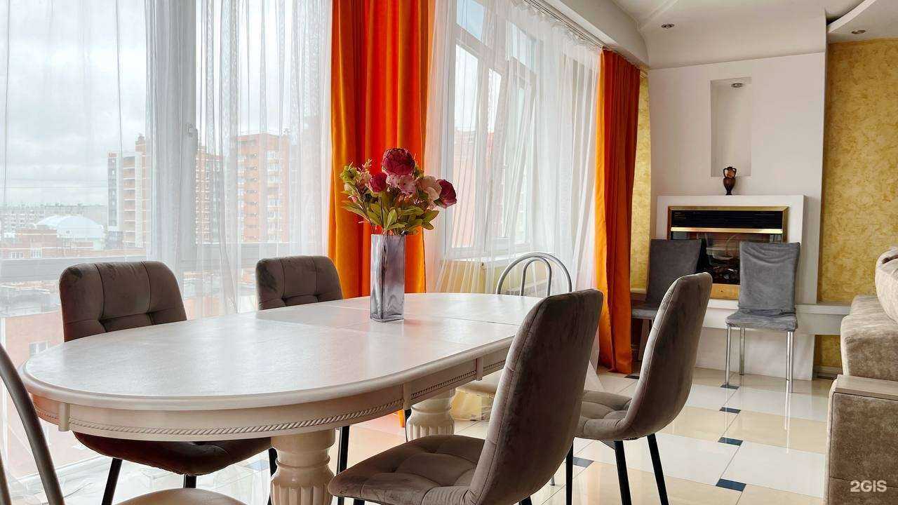 Отзывы на компанию Twin Сity в г. Иркутск c фото