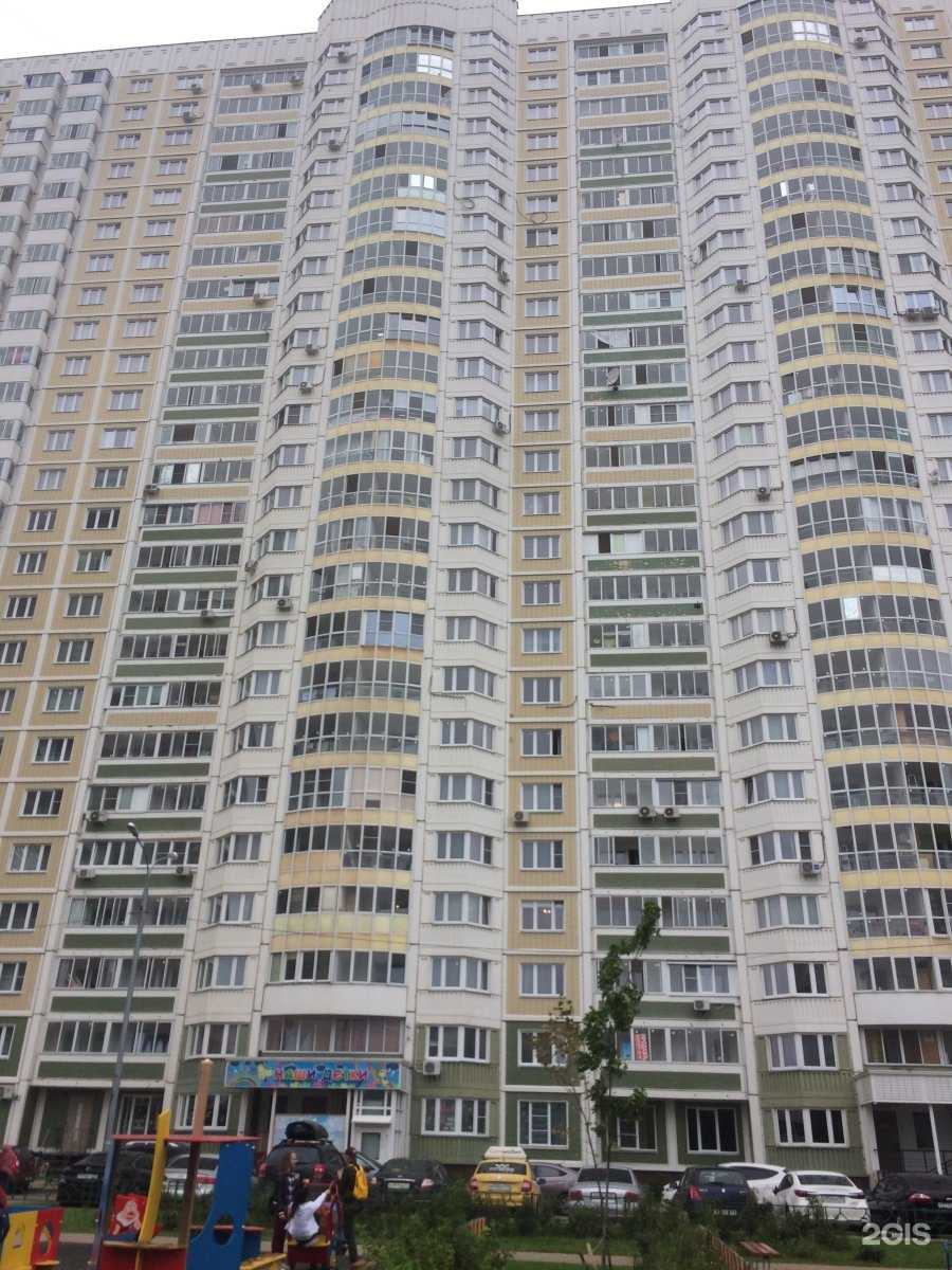 Отзывы на компанию Магазин рыболовных принадлежностей в Люберцах c фото - фотография 2 из 2