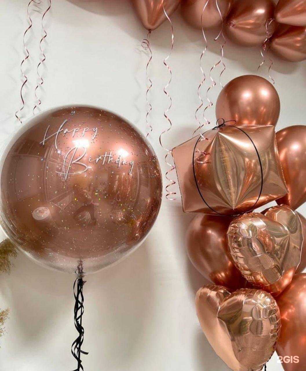 Отзывы на компанию ПроПраздники в г. Краснодар c фото