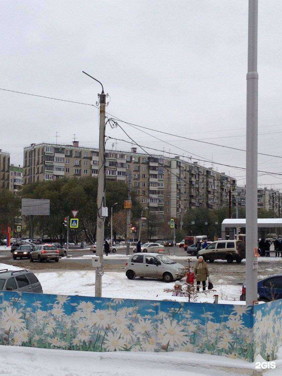 Отзывы на компанию МилАнна в Челябинске c фото - фотография 2 из 2