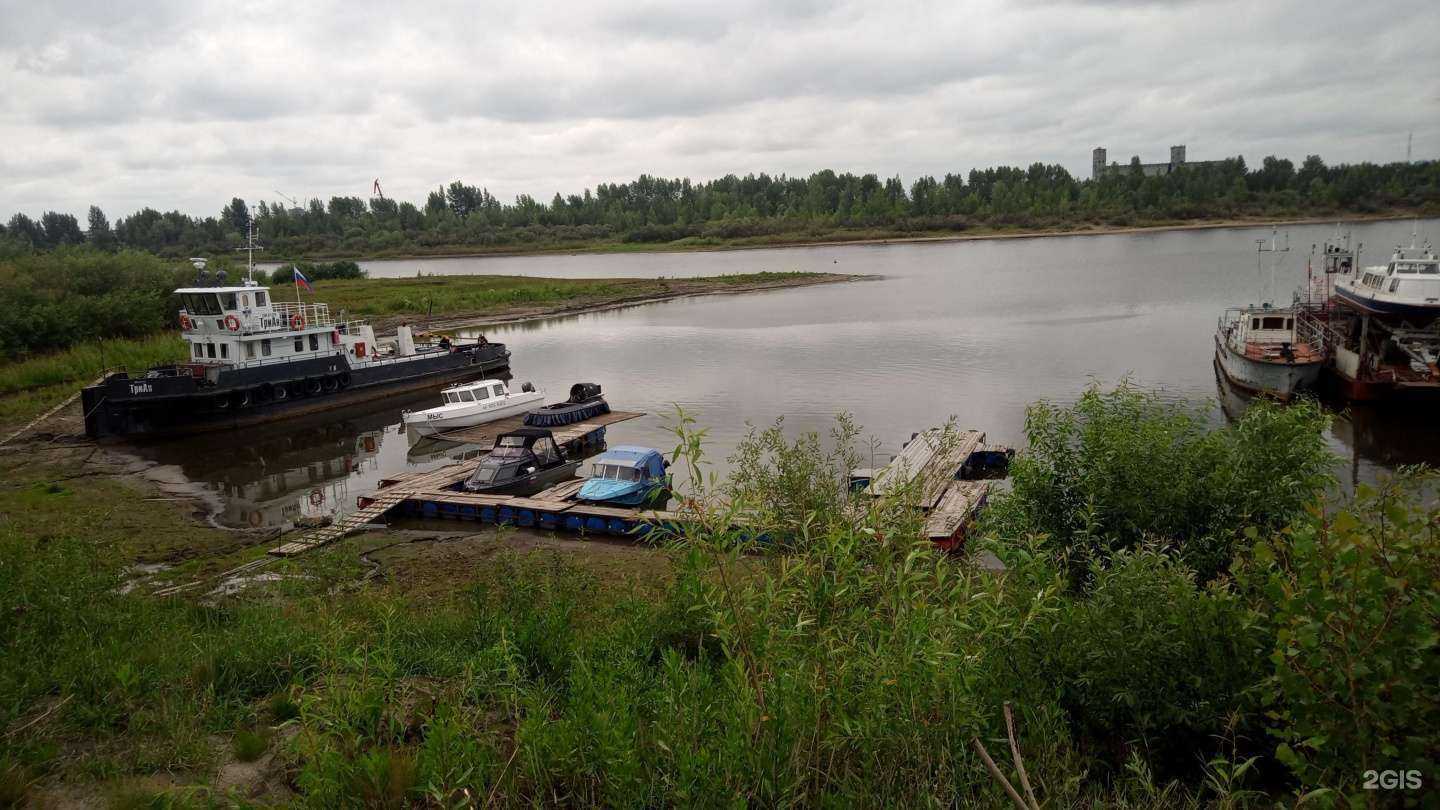 Отзывы на компанию Галс в г. Тюмень c фото