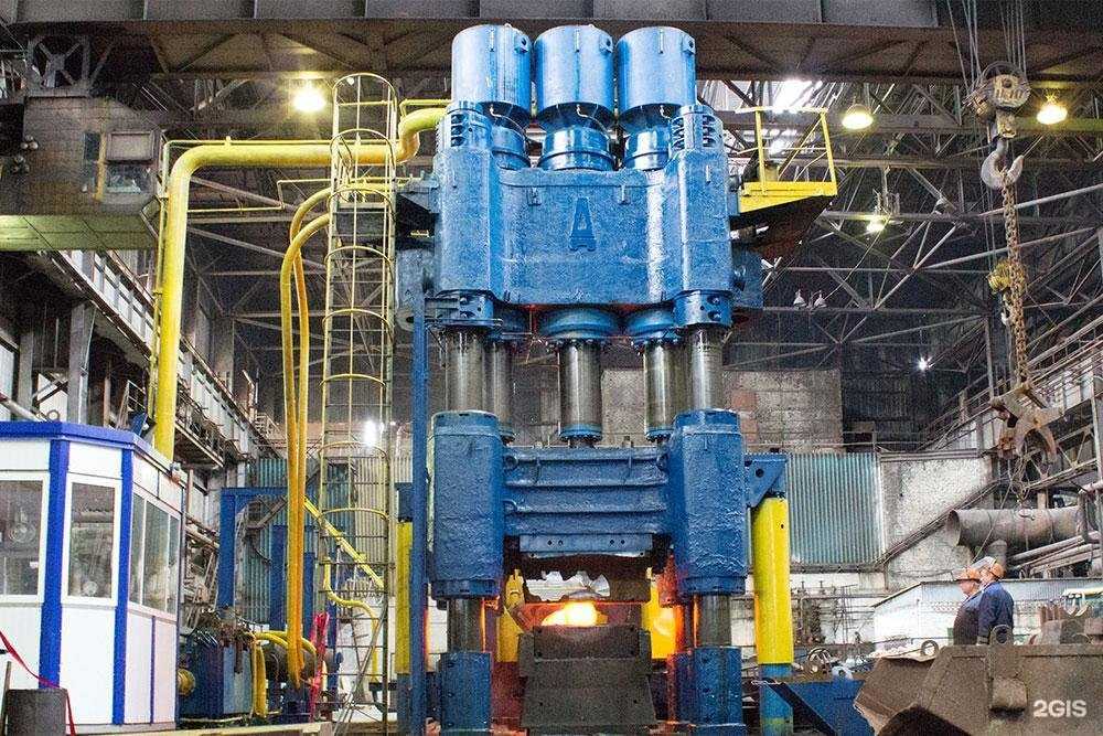 Отзывы на компанию ОранжСтил в Верхнем Уфалее c фото