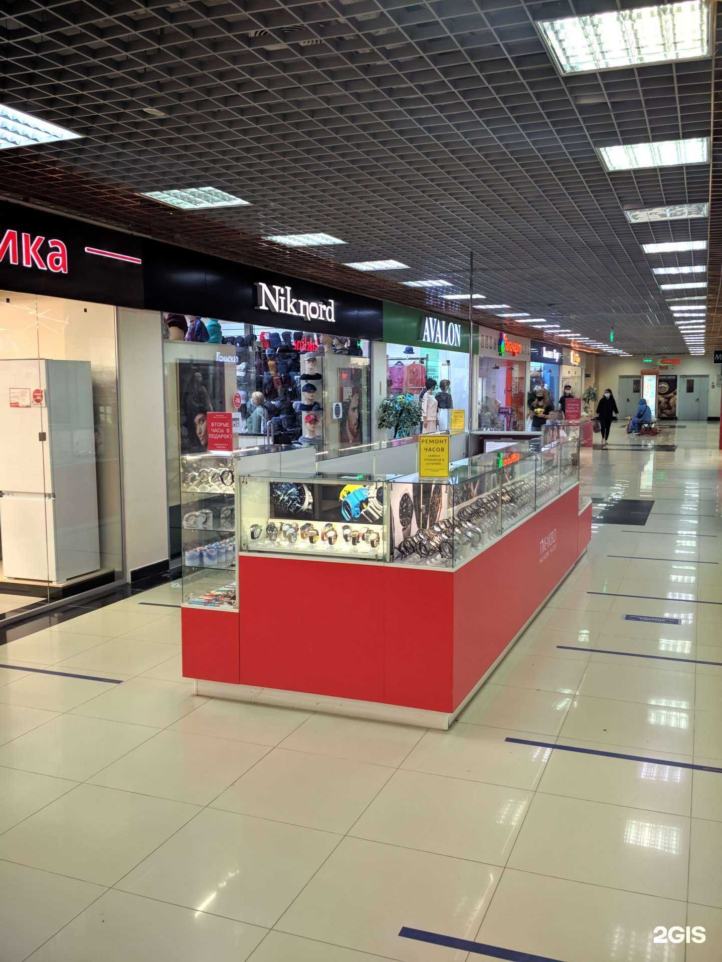 Отзывы на компанию Time-world.ru в г. Тюмень c фото