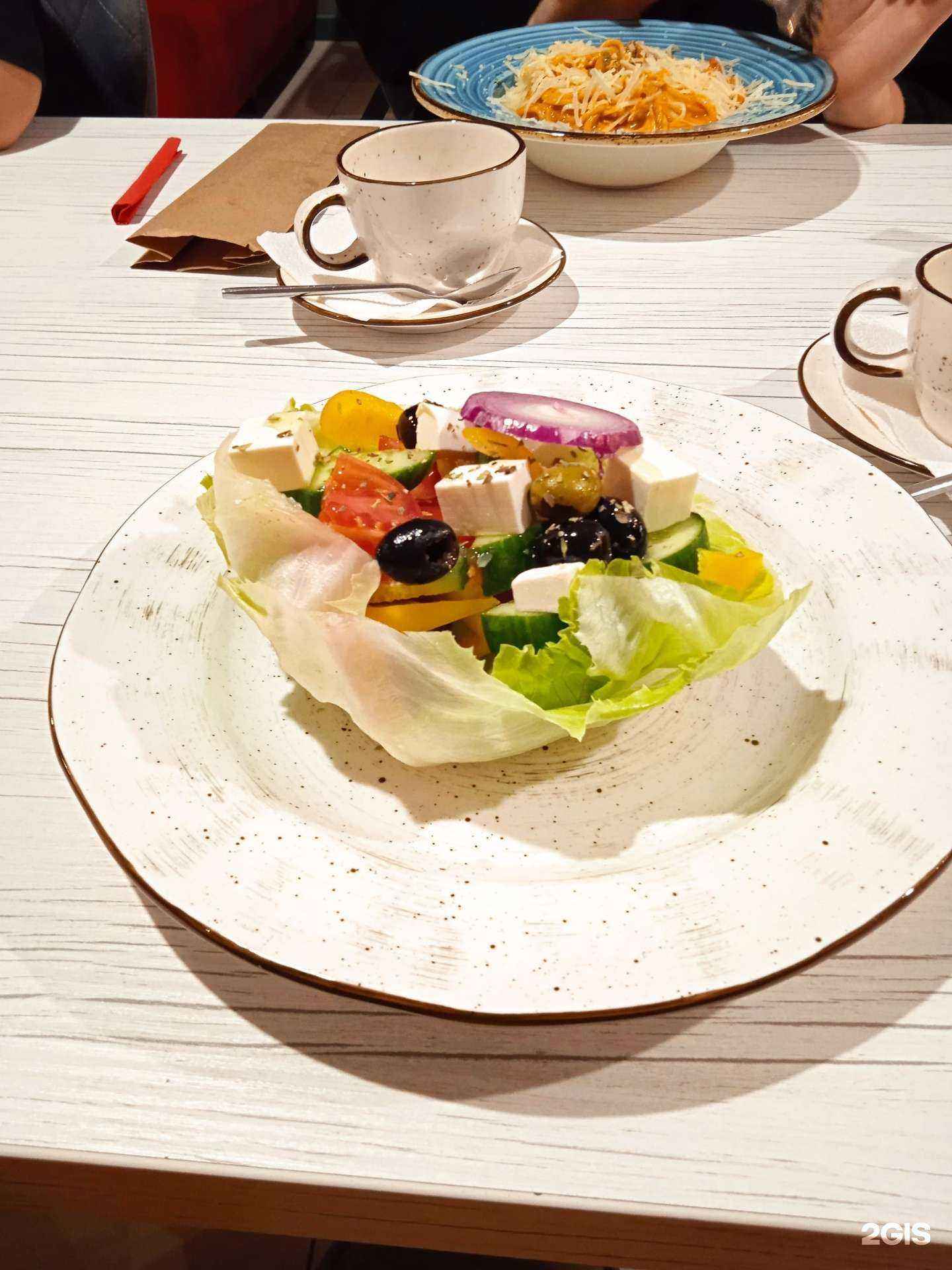 Отзывы на компанию Финик в г. Железногорск c фото