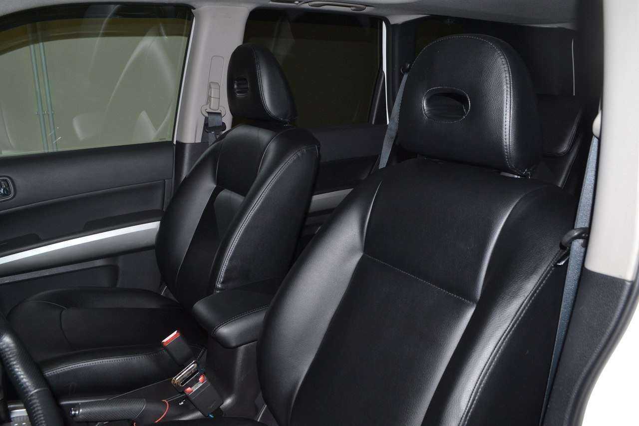 Отзывы на компанию АВИС в Вологде c фото