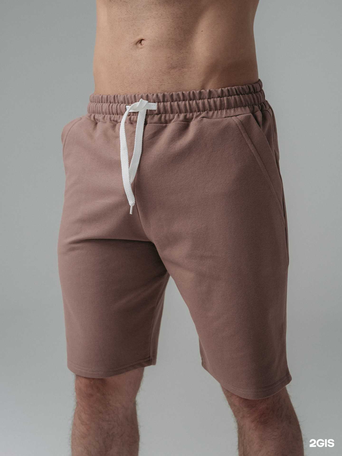 Отзывы на компанию Aristarhov в г. Чебоксары c фото