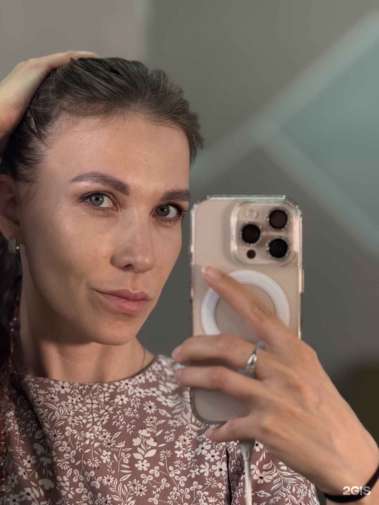 Отзывы на компанию Gdm в Южно-Сахалинске c фото