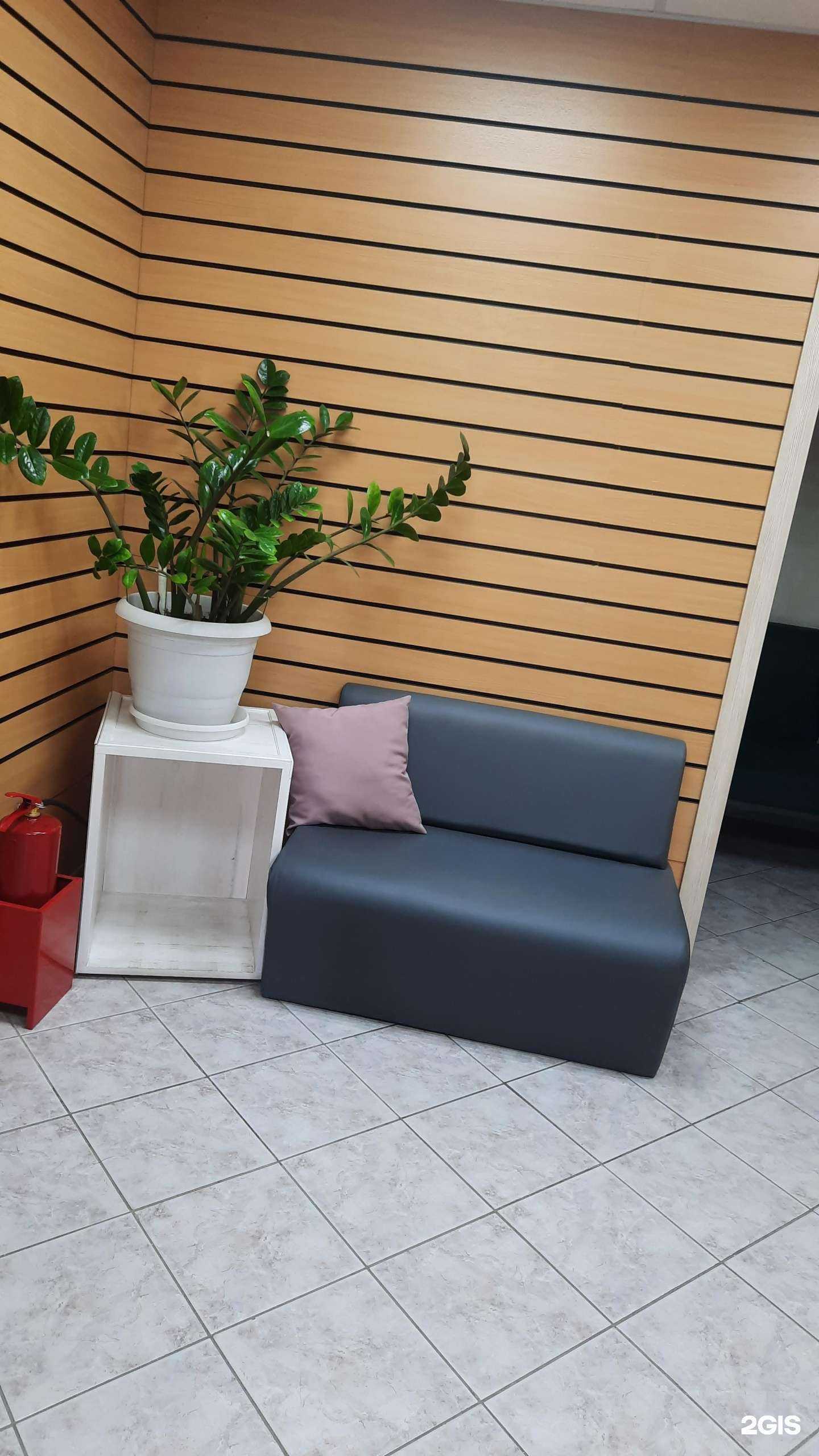 Отзывы на компанию Netali beauti в Тюмени c фото