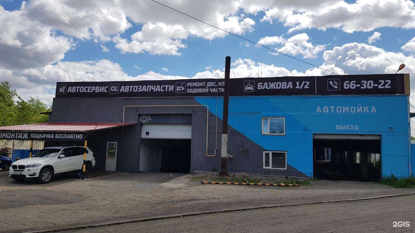 Отзывы на компанию #Местные в г. Курган c фото