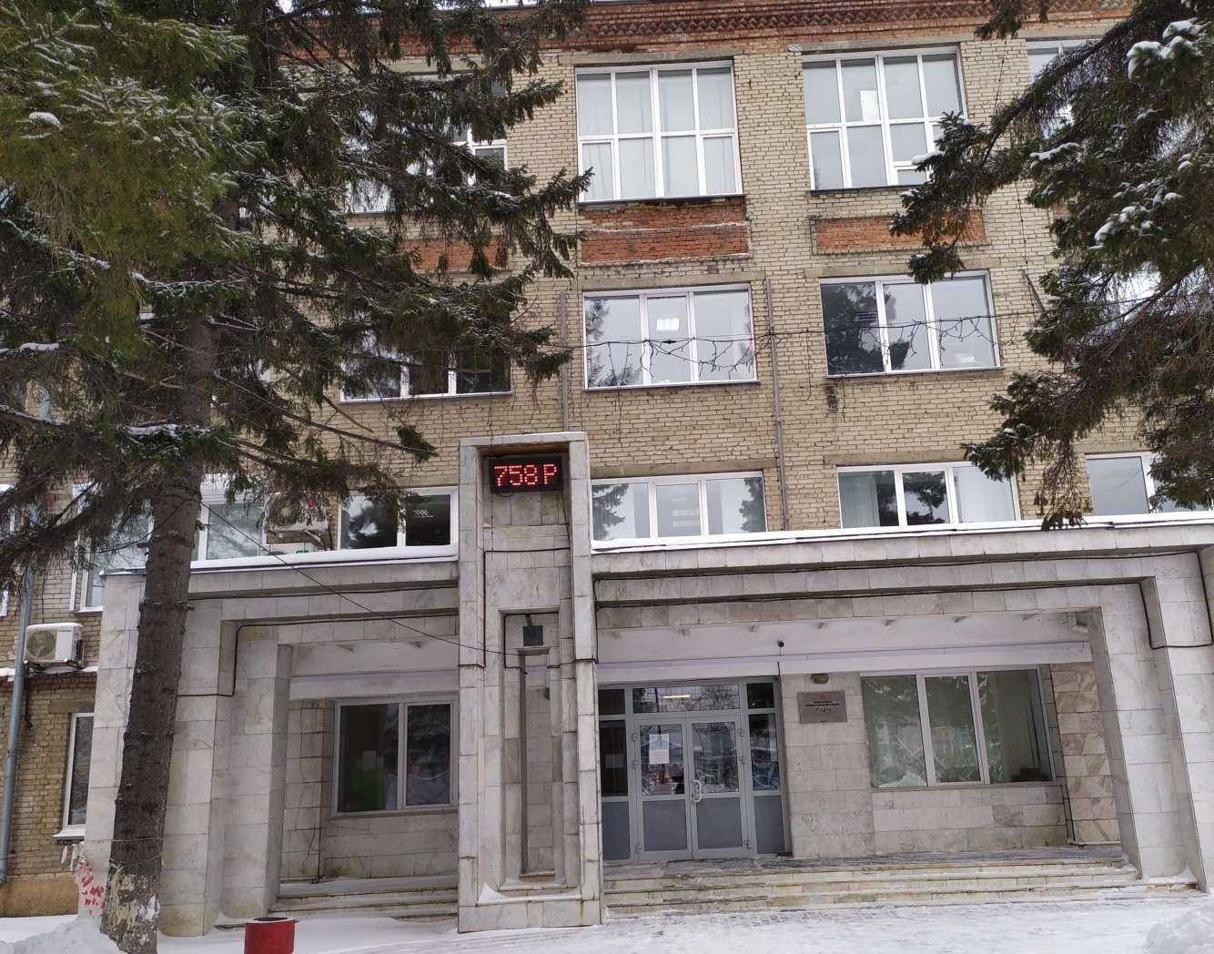 Отзывы на компанию Mari-line в Новосибирске c фото - фотография 2 из 2