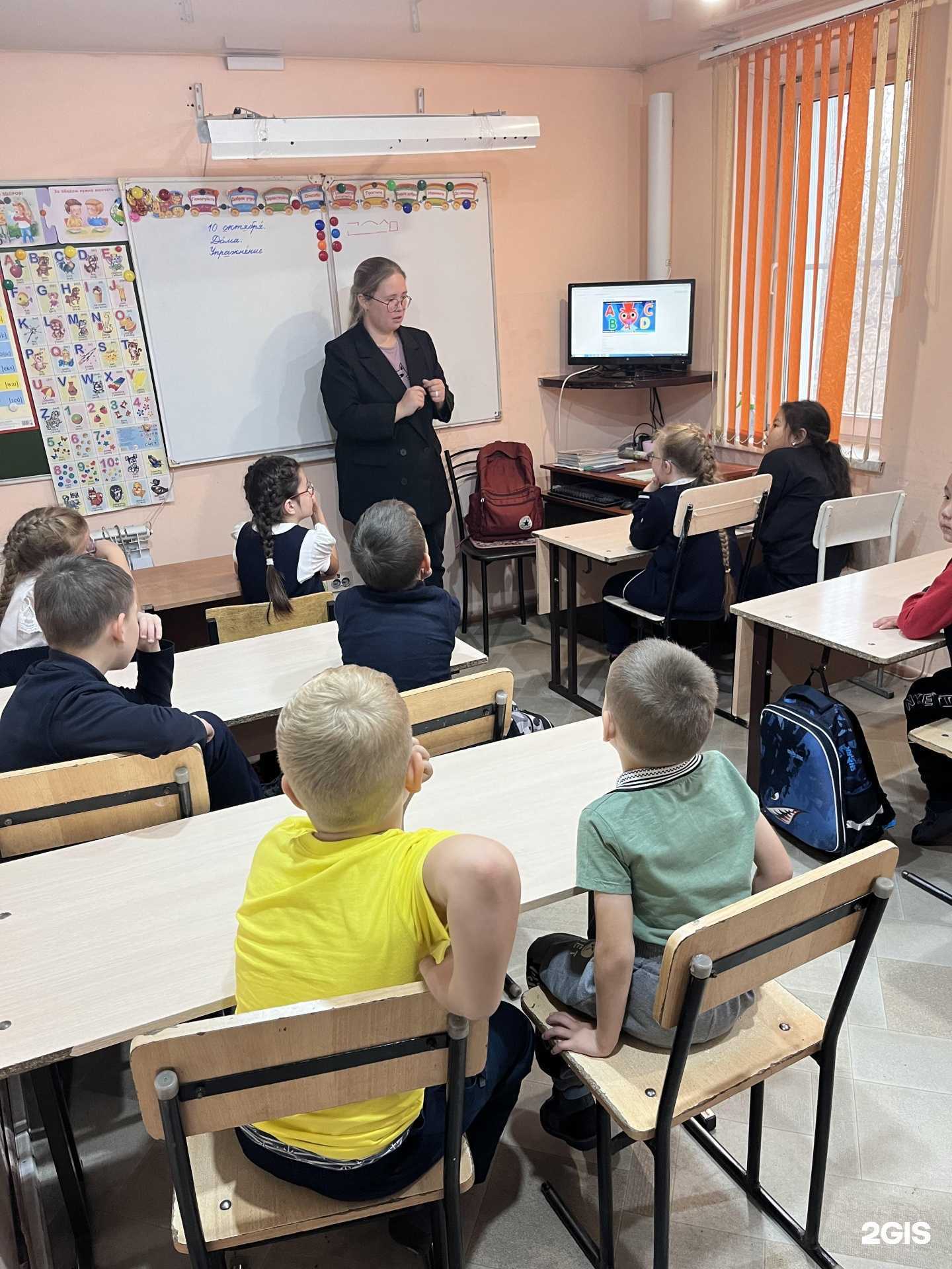 Отзывы на компанию Астэр в г. Улан-Удэ c фото