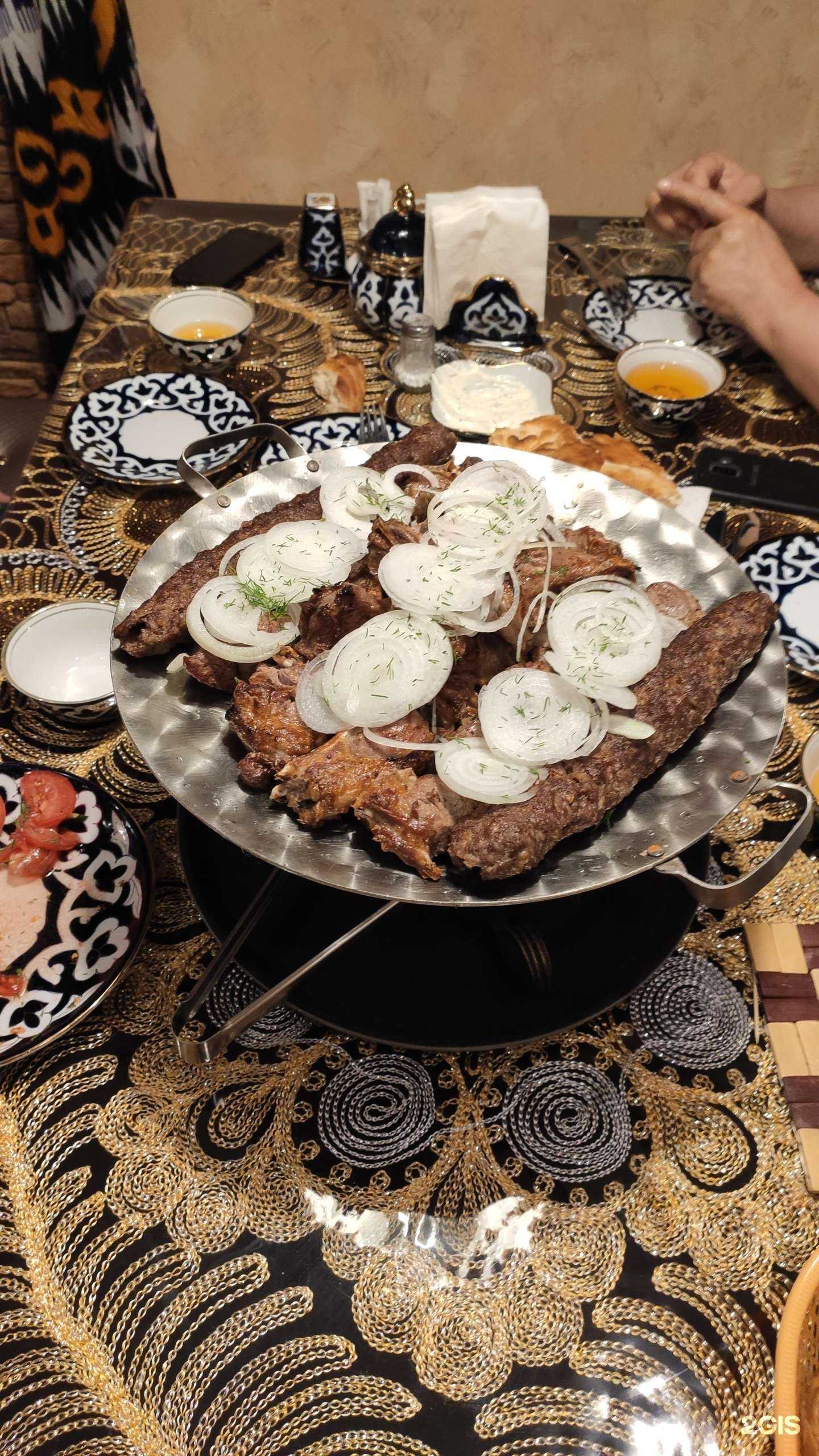 Отзывы на компанию Plove в г. Тула c фото