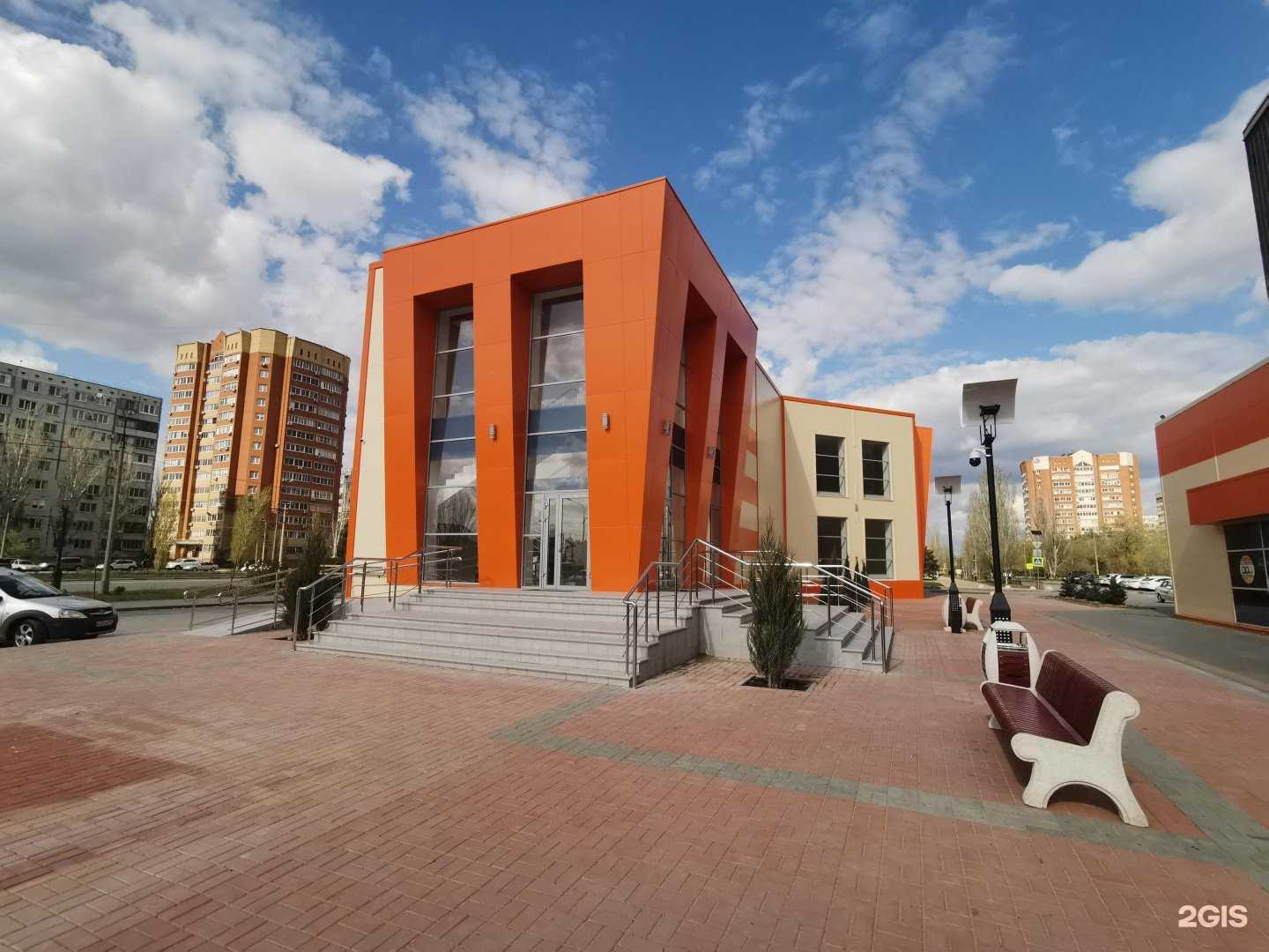 Отзывы на компанию Warstation в Волжском c фото - фотография 2 из 2