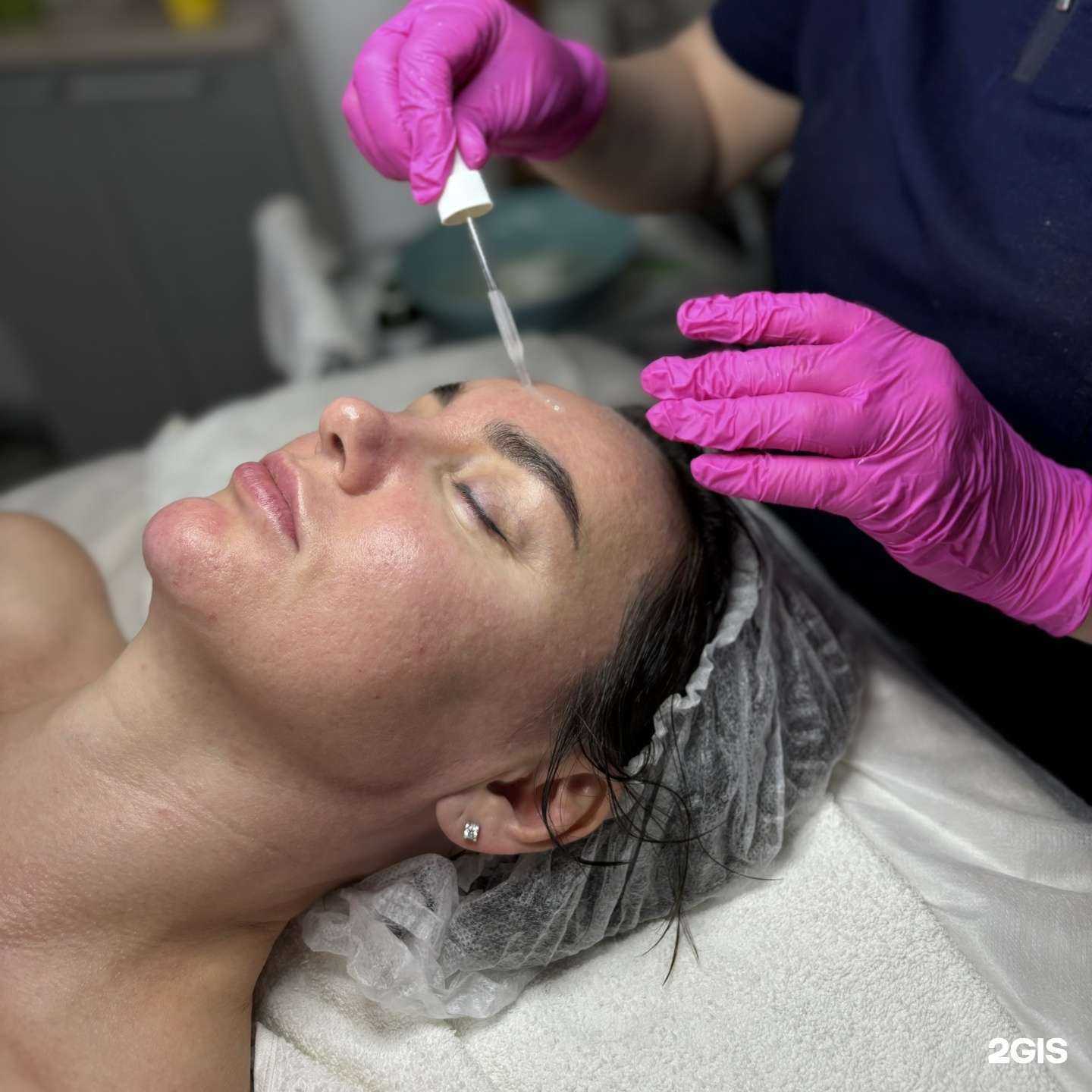 Отзывы на компанию Cosmolena_kzn в Казани c фото