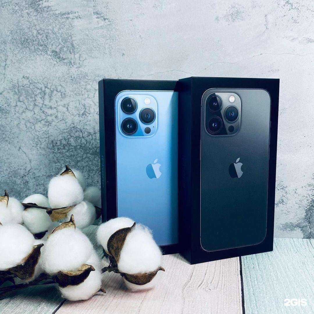 Отзывы на компанию iOne в Красноярске c фото