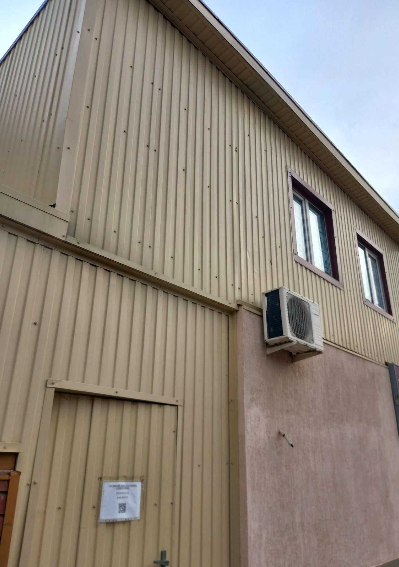 Отзывы на компанию 4 сезона в Краснодаре c фото - фотография 2 из 2