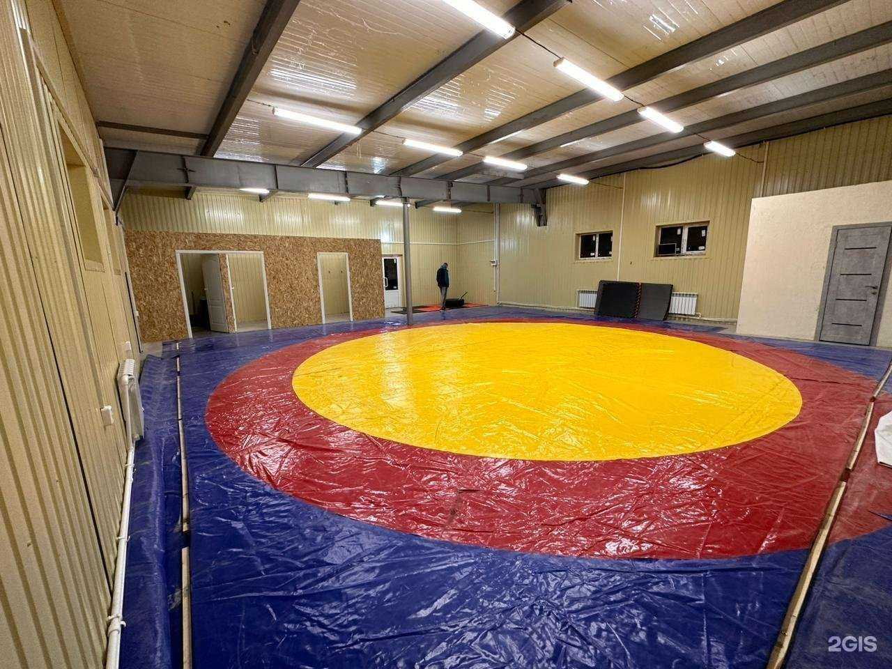 Отзывы на компанию Авиатор в Саратове c фото