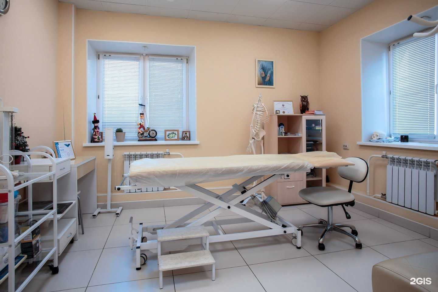 Отзывы на компанию Олеся в г. Челябинск c фото