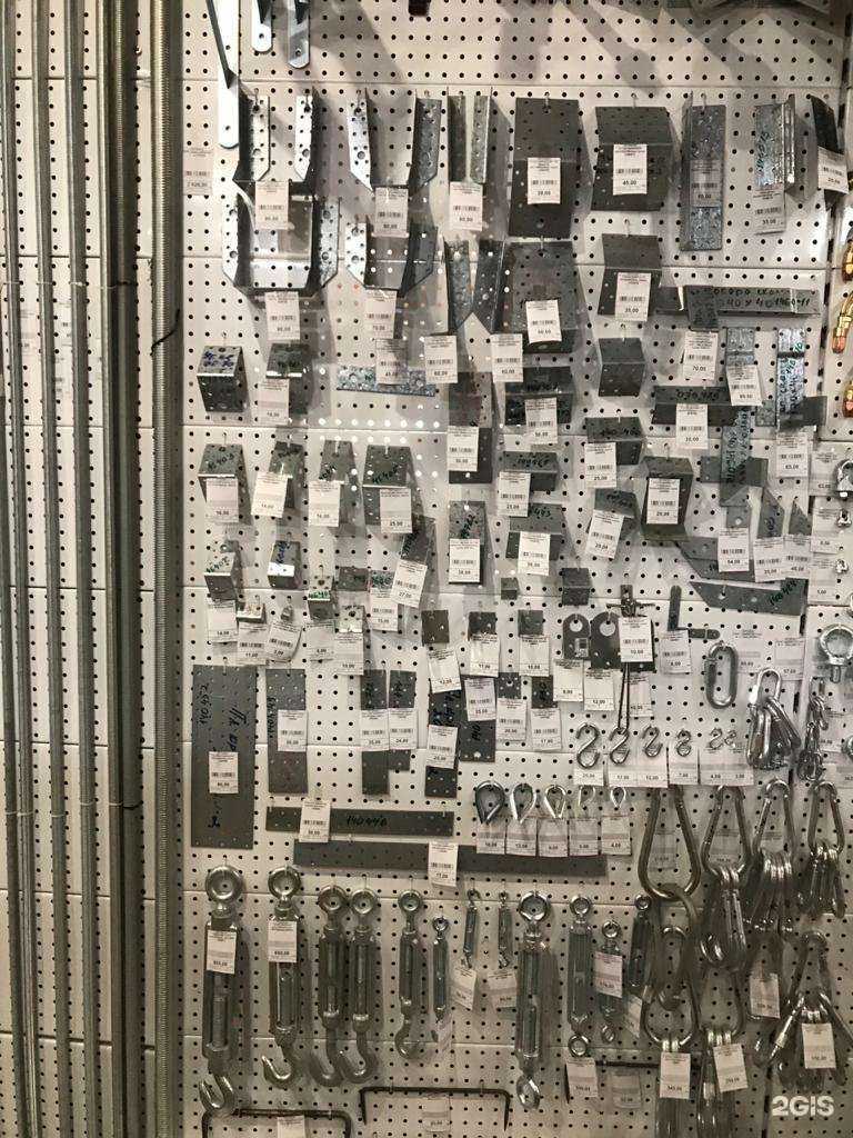 Отзывы на компанию Самоделкин.ru в г. Абакан c фото