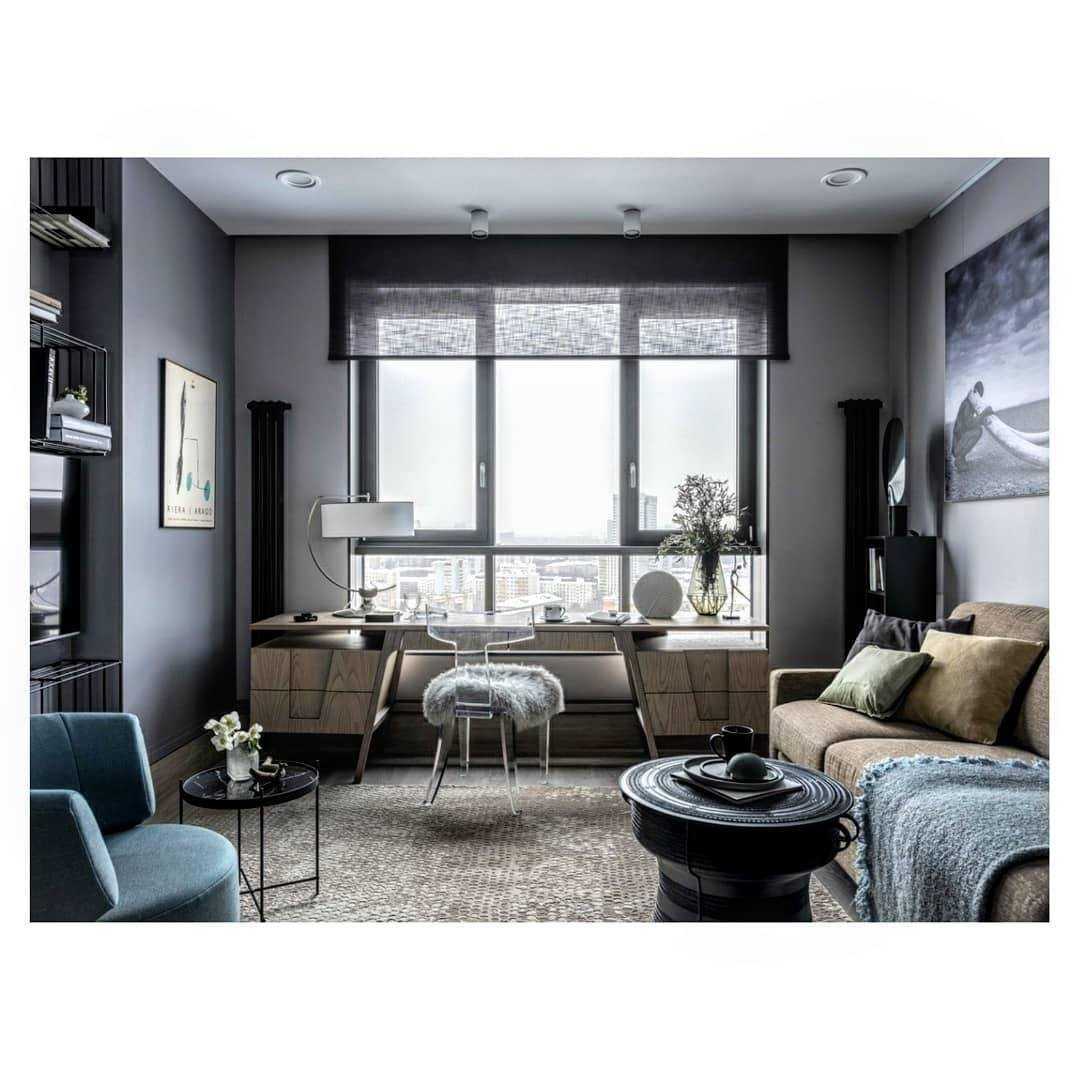 Отзывы на компанию Тритон в г. Тверь c фото