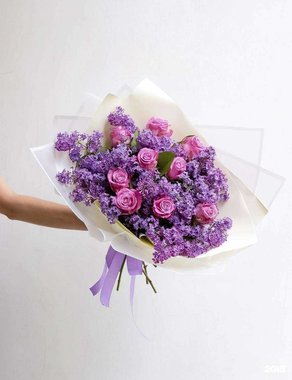 Отзывы на компанию Jardin в Балашихе c фото