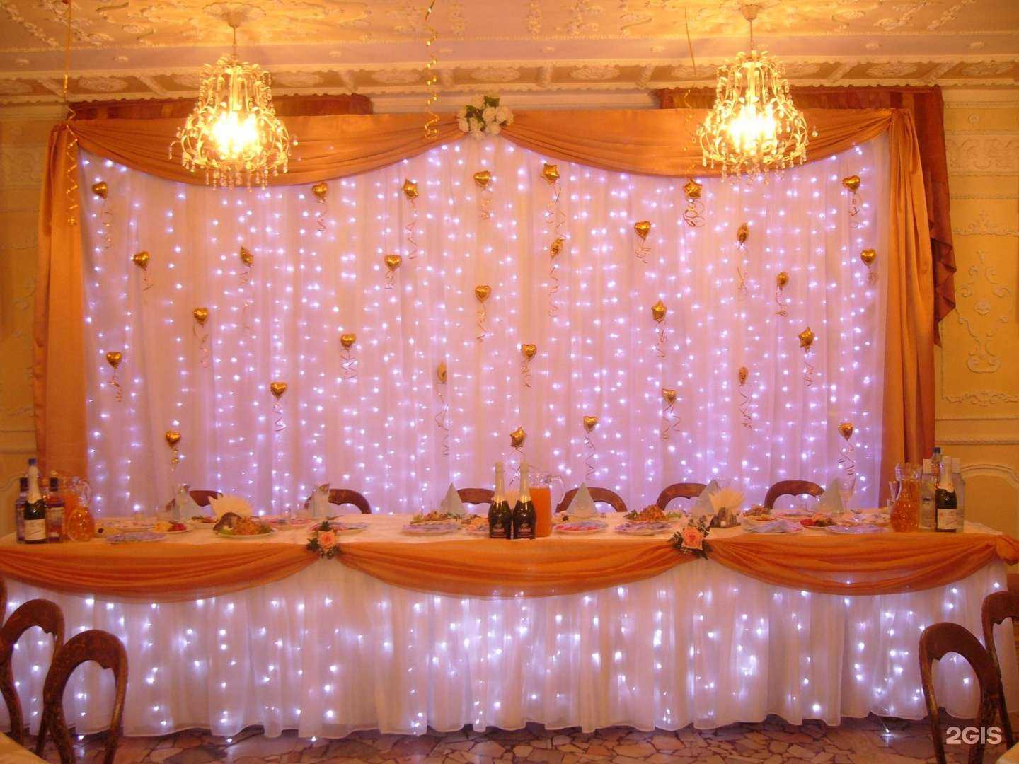 Отзывы на компанию Мечта в Саратове c фото