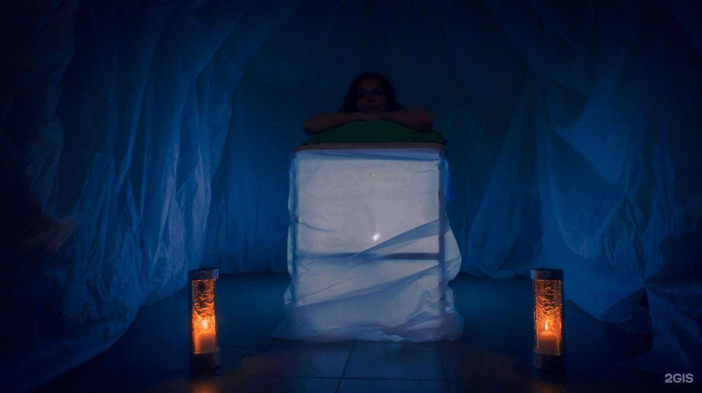 Отзывы на компанию Весна в г. Пермь c фото