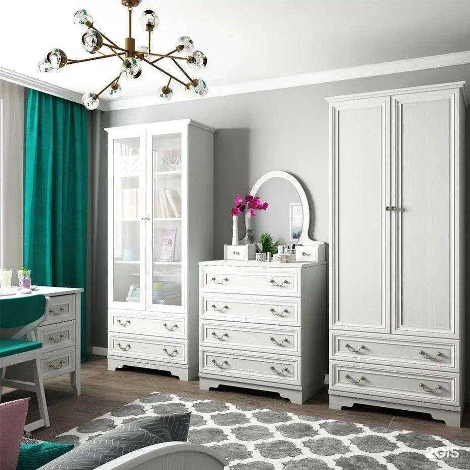 Отзывы на компанию 38 попугаев в Казани c фото