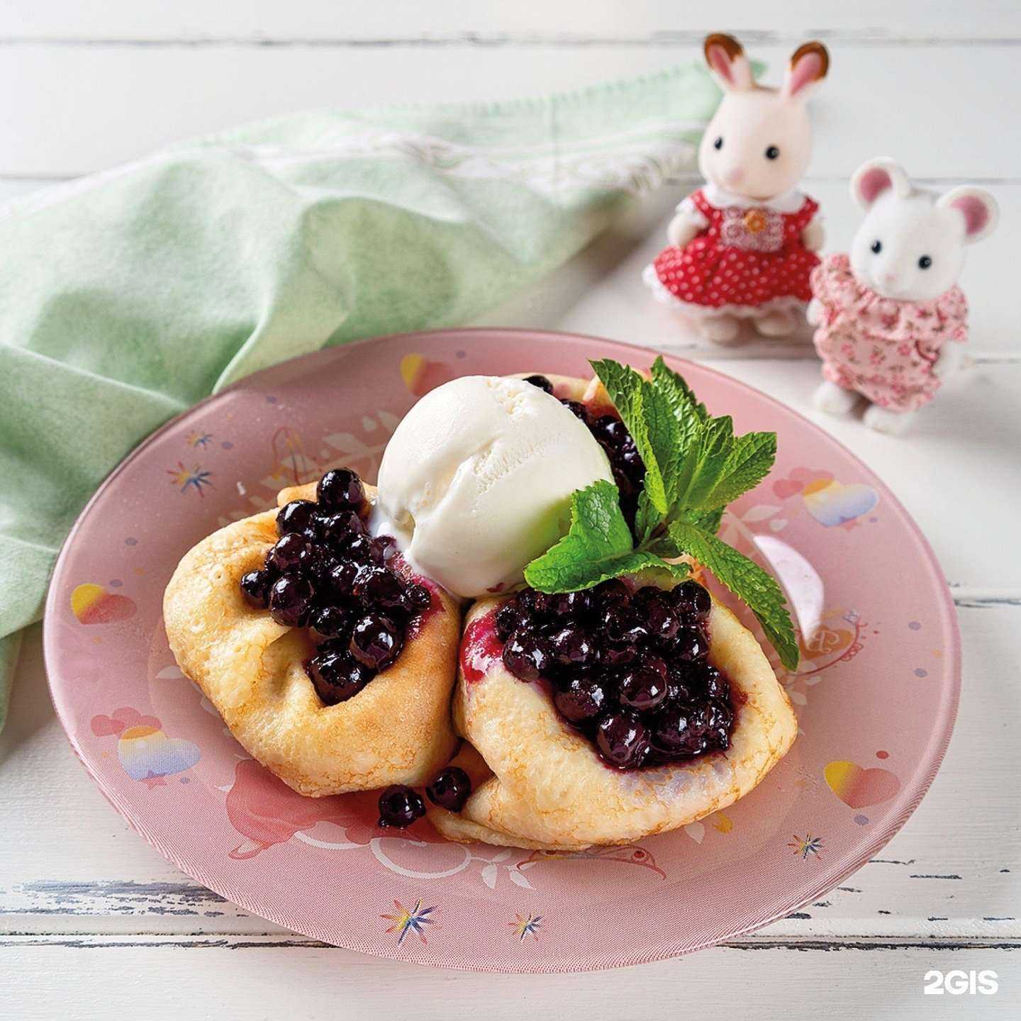 Отзывы на компанию Станъ в Краснодаре c фото