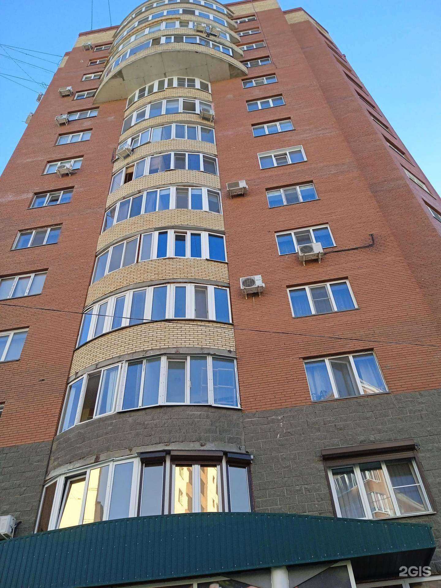 Отзывы на компанию Автовыкуп55 в Омске c фото - фотография 2 из 2