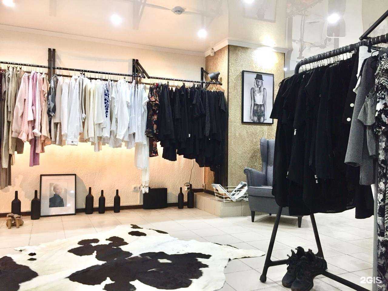 Отзывы на компанию Стиль в Красноярске c фото