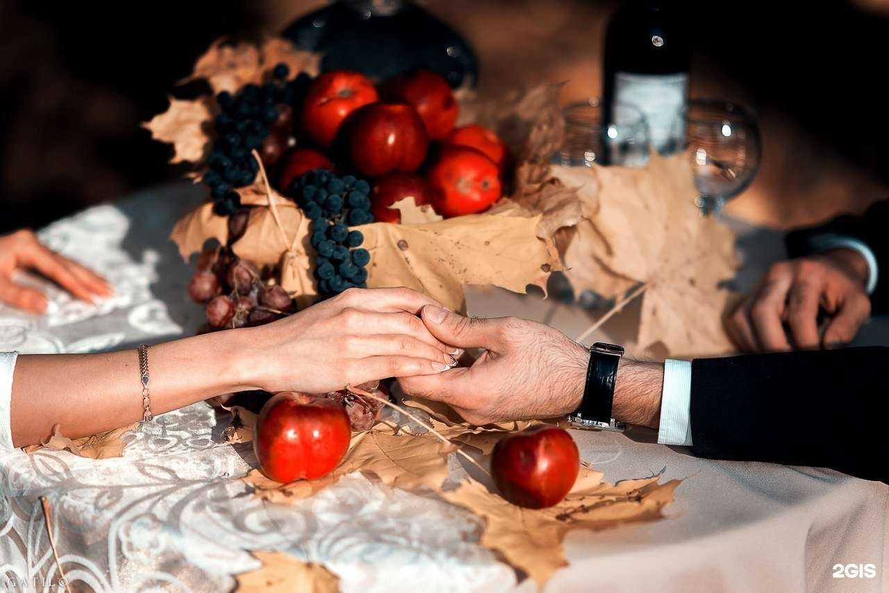 Отзывы на компанию Кружева в Пензе c фото