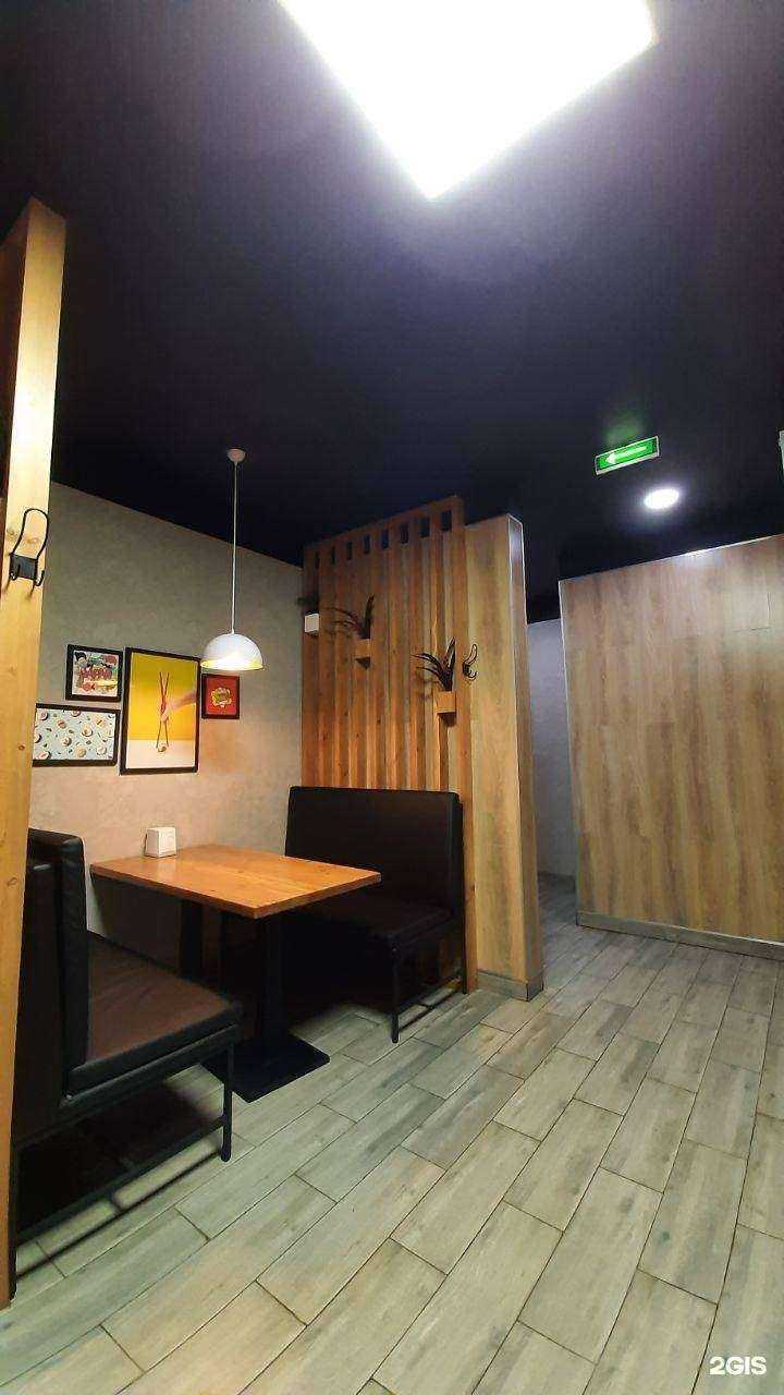 Отзывы на компанию Buzzolls в Кирове c фото