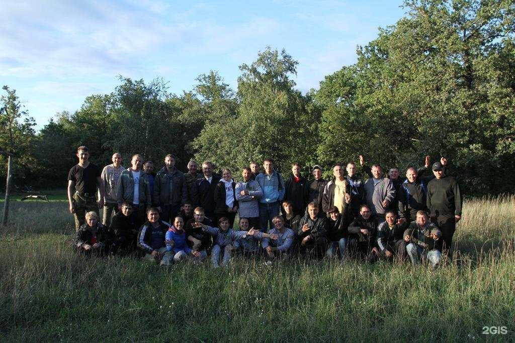 Отзывы на компанию Этель Групп в Пензе c фото