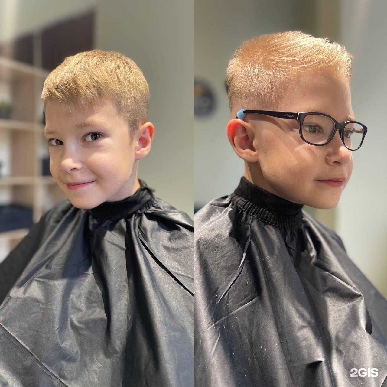 Отзывы на компанию Infinity в Перми c фото