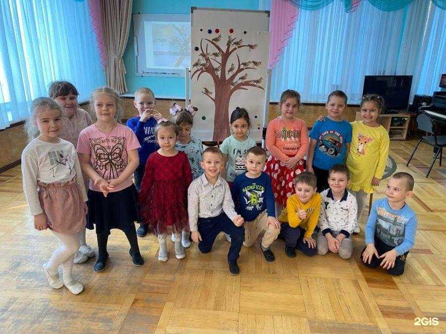 Отзывы на компанию Лазорик в г. Новочеркасск c фото