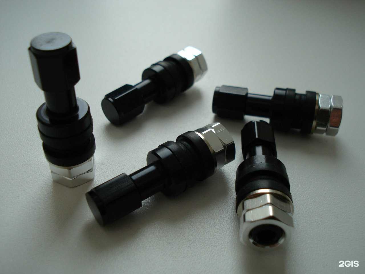 Отзывы на компанию Крепеж auto в г. Москва c фото