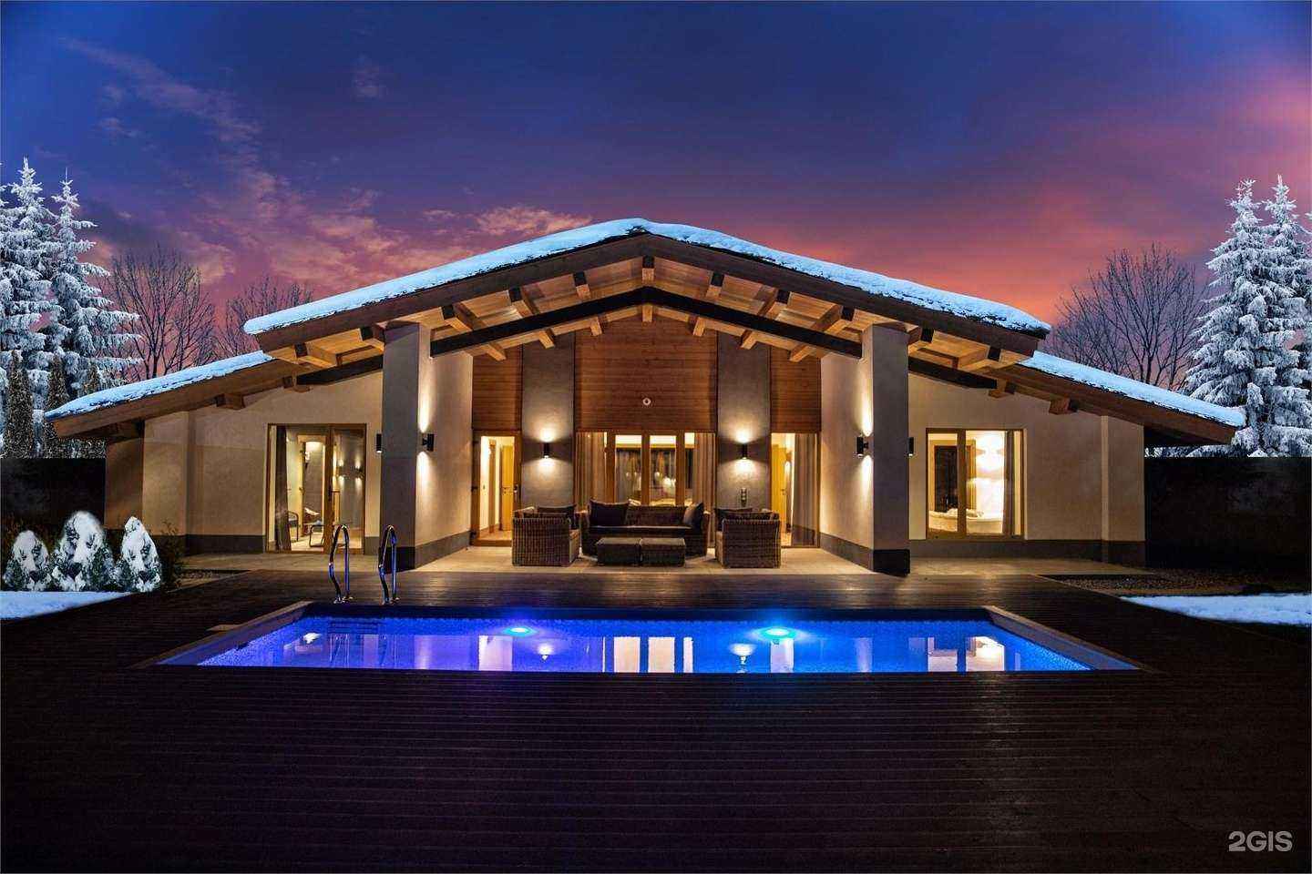 Отзывы на компанию Империал Вилладж в Ульяновске c фото