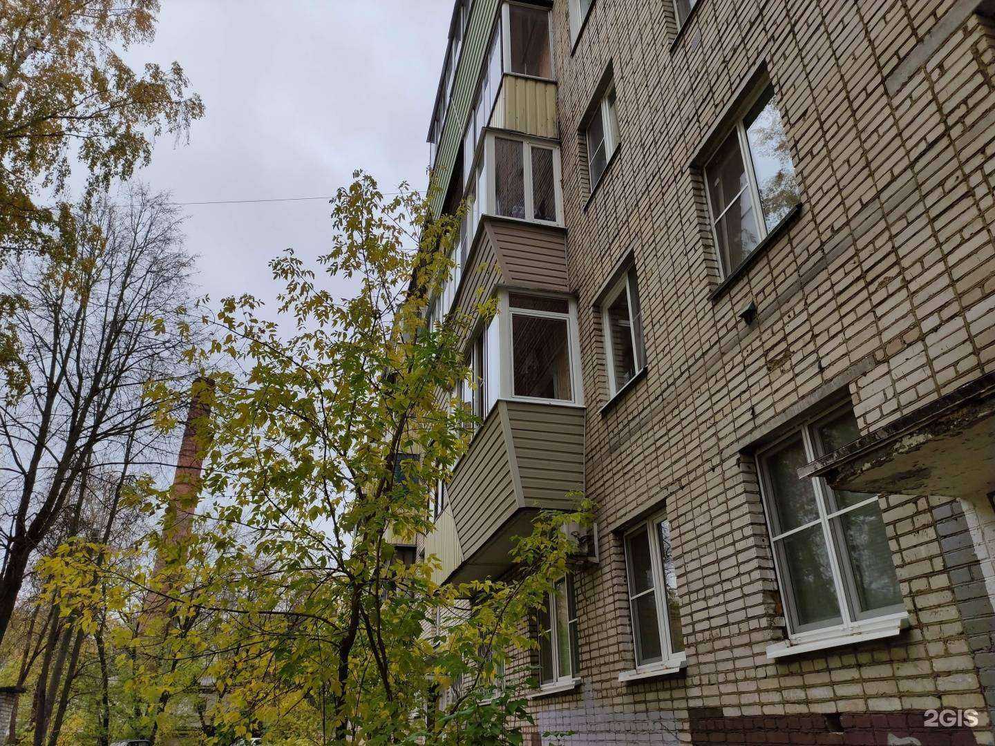 Отзывы на компанию Cisa-service в Солнечногорске c фото - фотография 2 из 2