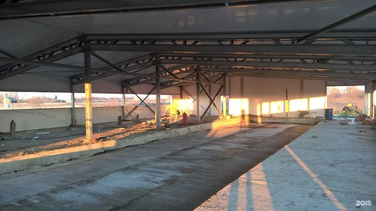 Отзывы на компанию Комплект в Ярославле c фото