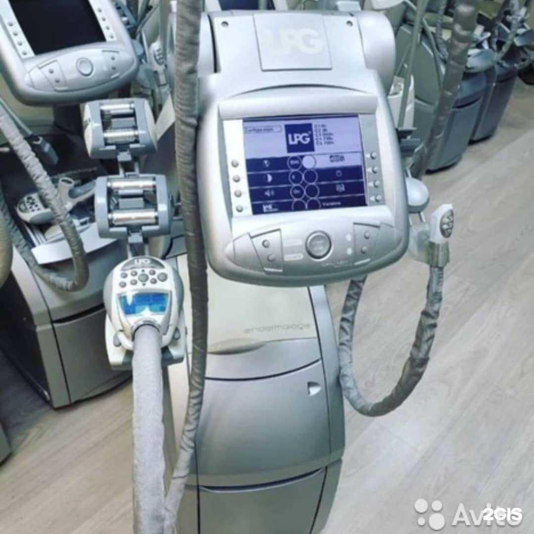 Отзывы на компанию Лина в Уфе c фото