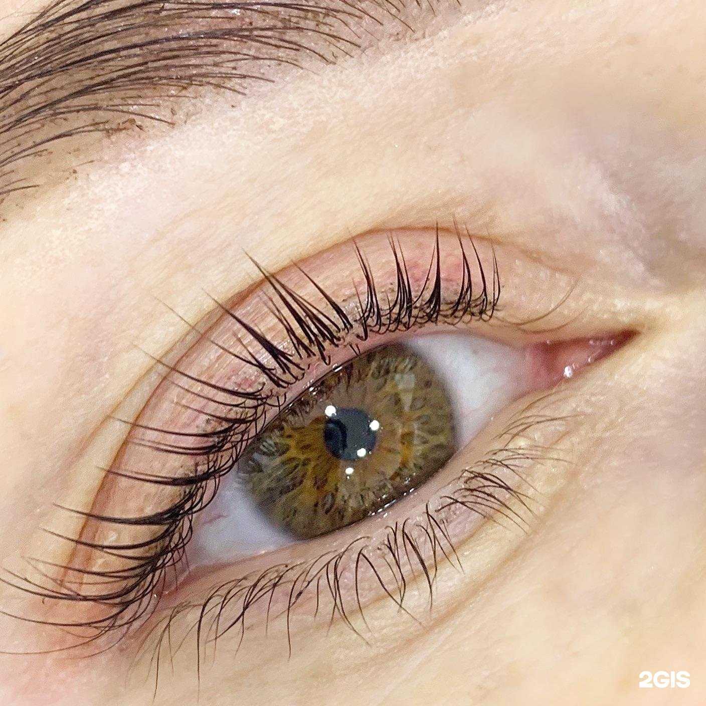 Отзывы на компанию Темпио в Омске c фото