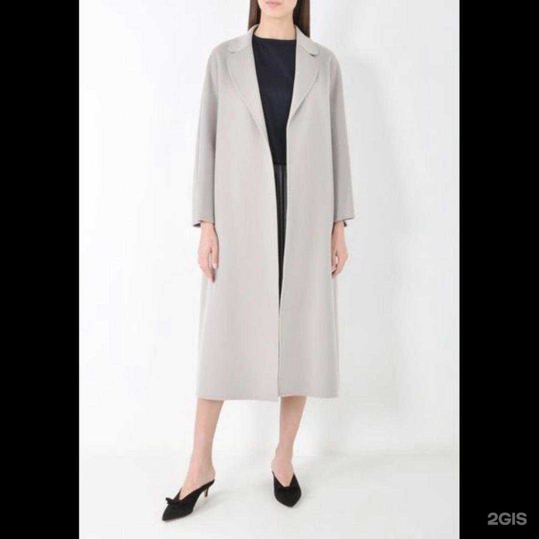 Отзывы на компанию Mila schon в Грозном c фото