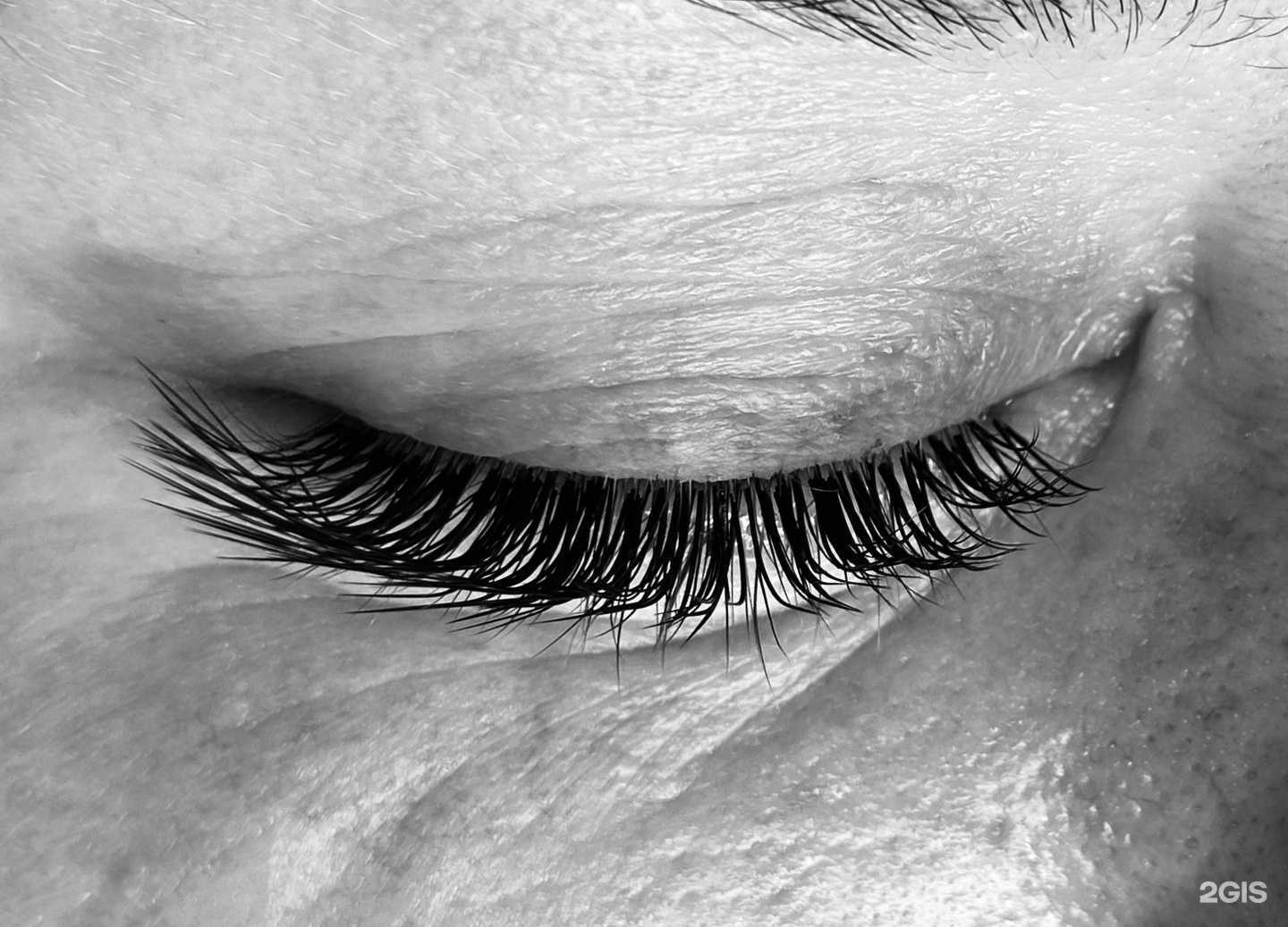 Отзывы на компанию Кабинет косметолога в г. Тольятти c фото