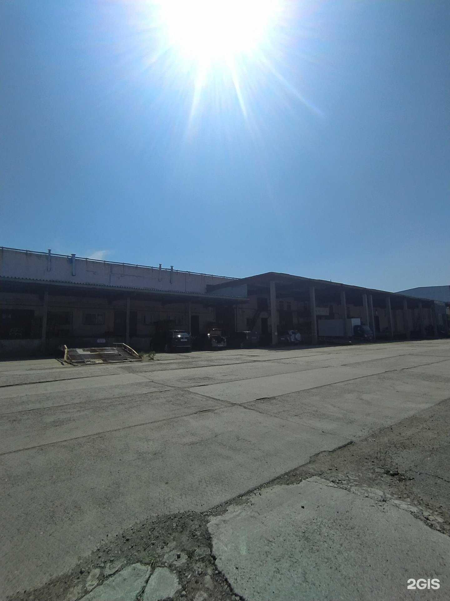 Отзывы на компанию Контур в Омске c фото - фотография 2 из 2