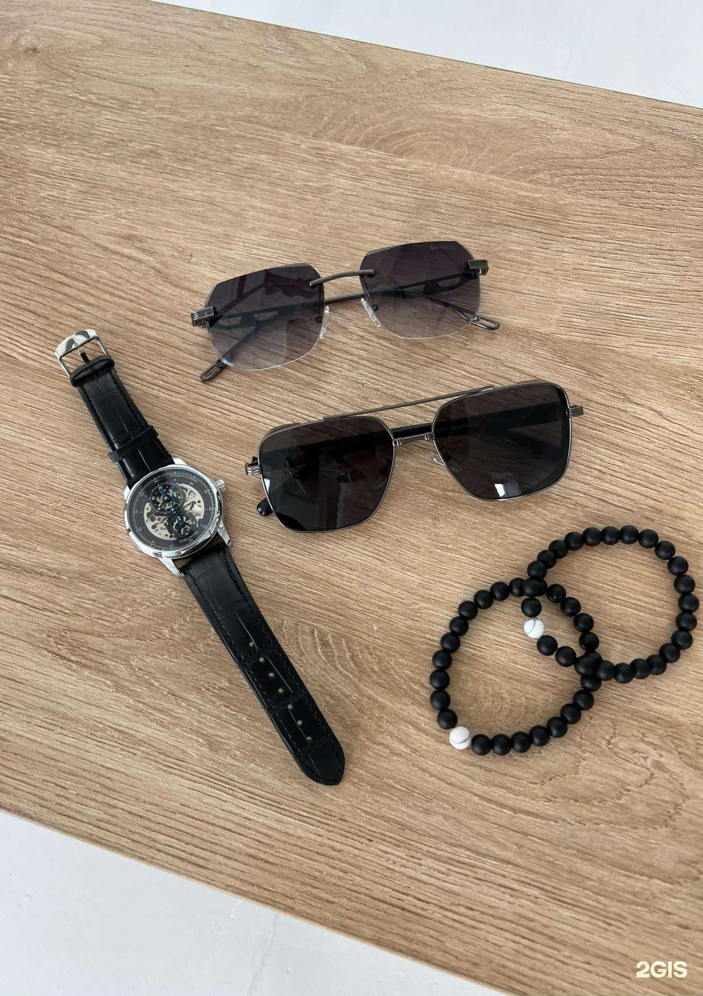 Отзывы на компанию Brandpoint54 в Новосибирске c фото