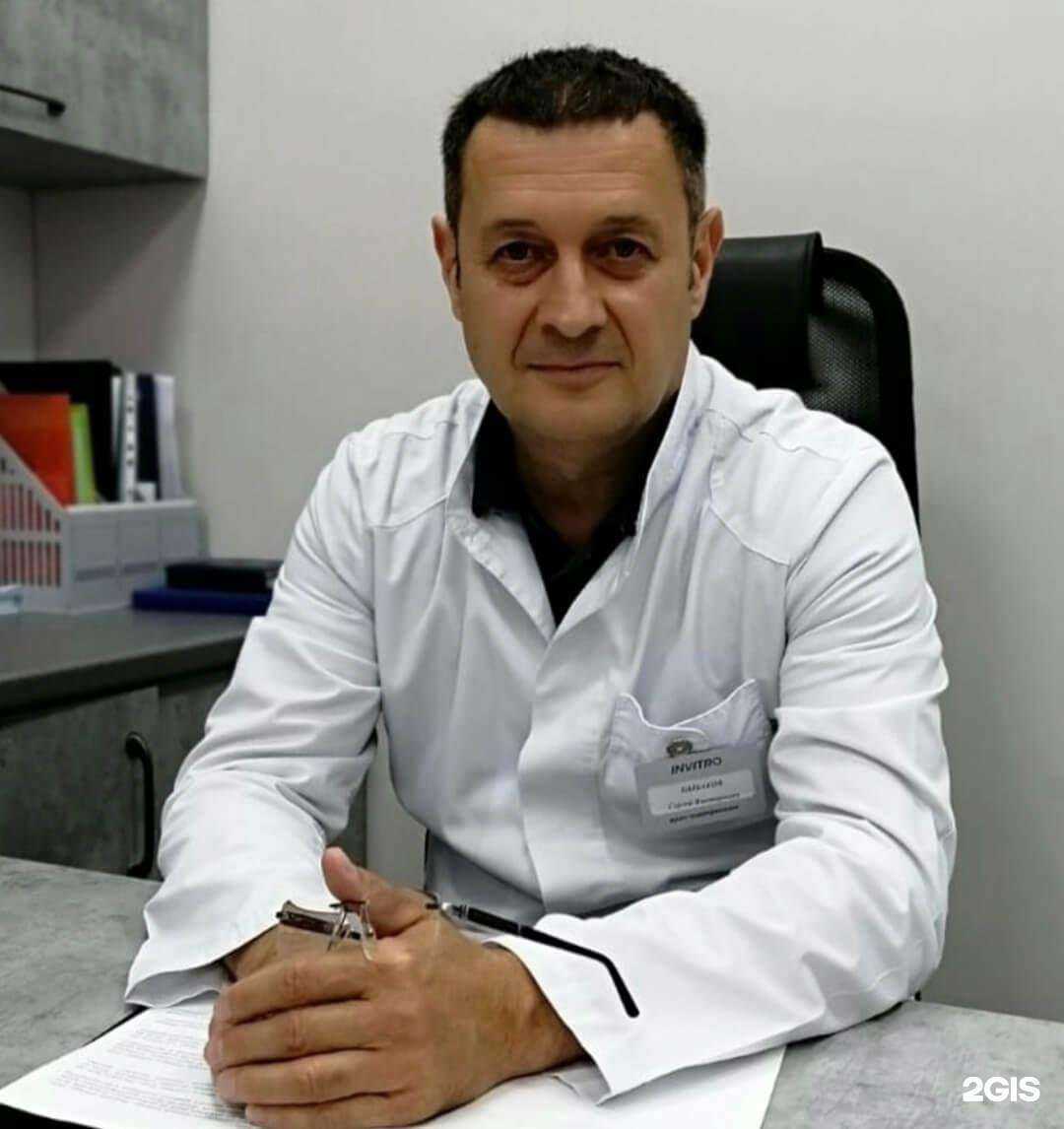 Отзывы на компанию ЕвроМедПлюс в Липецке c фото